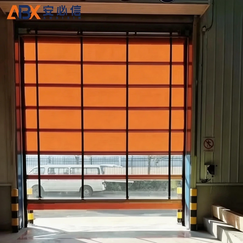 石家庄登车桥